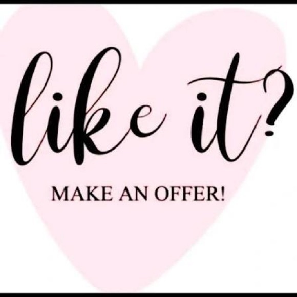 Converse Allâď¸Star Zebra Print Sneakers Low, Size 8 - Picture 15 of 16